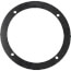 Gasket, WB2A-44/60, 7818545