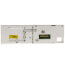 Controller Connector Plate, 78186