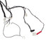 Low Voltage Wiring Harness, 78193
