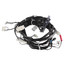 Low Voltage Wiring Harness, 78193