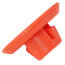 Panel Cap (Pack of 5), 7819534