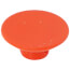 Panel Cap (Pack of 5), 7819534