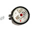Water Pressure Switch WB2A-24/32, 7820384