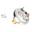 Water Pressure Switch WB2A-24/32, 7820384