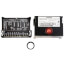 Burner Control, Oil f VEM, 7822081