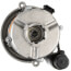 Burner Motor, 120/1/60 VGA EB95C52/2T, 7822084