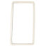 Gasket (Flue Gas Coll.) CU3A 94/125, 7822133
