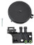 Differential Pressure Sensor WB2A, 7822897