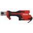 RP 251 Press Tool Kit w/ Battery and Charger (Includes 1/2" to 1" MegaPress Jaws and 1/2" to 3/4" MegaPress Rings) and C1 Actuator