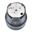 Evolution Compact Garbage Disposal w/ Power Cord