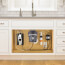 Evolution Compact Garbage Disposal w/ Power Cord