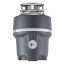 Evolution Compact Garbage Disposal