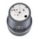 Evolution Essential XTR Garbage Disposal w/ Power Cord & SinkTop Switch