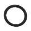 1/2" EPDM Sealing Element