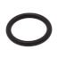 1/2" EPDM Sealing Element