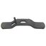 3/4"-1" Ball Valve Tee Handle Kit, 78250901