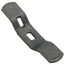 3/4"-1" Ball Valve Tee Handle Kit, 78250901