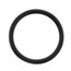 1" EPDM Sealing Element