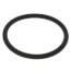 1-1/4" EPDM Sealing Element