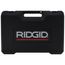 Carrying Case for RP 251
