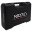 Carrying Case for RP 251