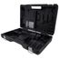 Carrying Case for RP 251