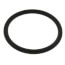 1-1/2" EPDM Sealing Element