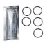 O-Ring Set (Supply/Return 18x3) B2xx Sm., 7826215