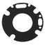 Gasket (Burner Tube) WBxx/B2xx, 7826514