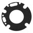 Gasket (Burner Tube) WBxx/B2xx, 7826514