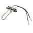 Ignition Electrode (w Gasket) B2xx 68, 7826515