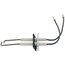 Ignition Electrode (w Gasket) WB2B / B2xx, 7826516
