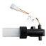 Flow Switch, VK332M WB2B / B2Hx, 7826542
