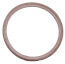 Gasket (Flue Gas) d=110mm Skoberne, 7826553
