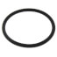2" EPDM Sealing Element