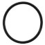 2" EPDM Sealing Element