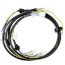 Harness"100/35/54"(Fan/GasVlv)WB2B-45/60, 7826718