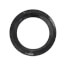 Gasket (Flue Gas), DN 60 WBxB/B2xA 19-35, 7828645