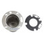 Burner Tube WB1B/B1xA, 7828717