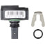 Flow Sensor B1KA / CPK, 7828749