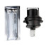 Air Vent (Caleffi) CPK / B2Tx, 7828750