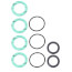 Gasket Set WB2B-80/105, 7828929