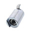 Apollo Stem Extension Kit, 1-1/2" and 2" Valve