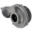 Radial Fan NRG118-CVI, 120/1/60, 7831369