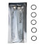 O-Ring (Set of 5, 8x2) B2, 7831409