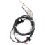Harness X8/X9 (Electrodes) WB2B-45/60, 7831479