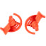Locking Assly (left/right) B2xx, 7831618