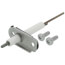 Electrode for Vitoden 200-26, 7834234