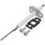 Ionization Electrode w Gsk WB2B-45-105, 7834235