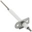 Ionization Electrode w Gsk WB2B-45-105, 7834235